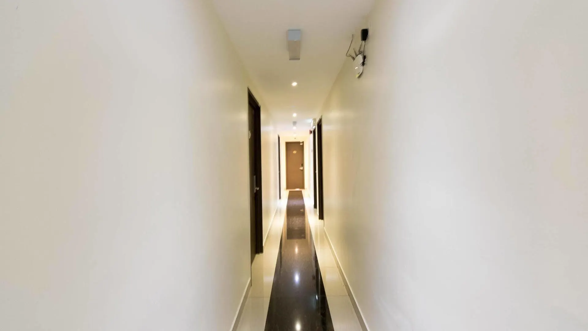 Hotel Swing & Pillows - Kl Pekeliling Kuala Lumpur